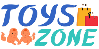Toyszone
